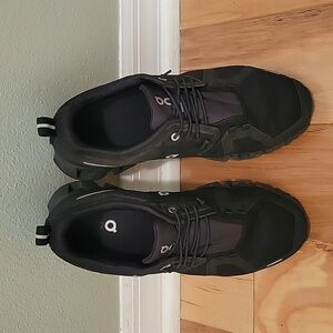 ON Cloud 5 Waterproof